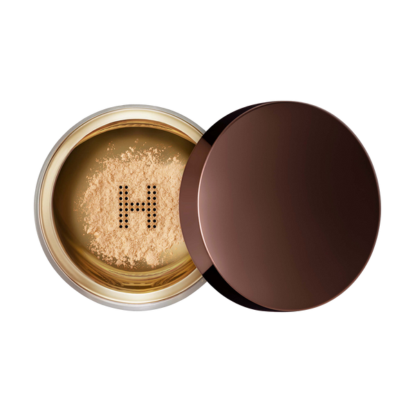 フェイスパウダー HOURGLASS VEIL TRANSLUCENT POWDER Veil™ Translucent Setting Powder | Talc-Free | Hourglass Cosmetics