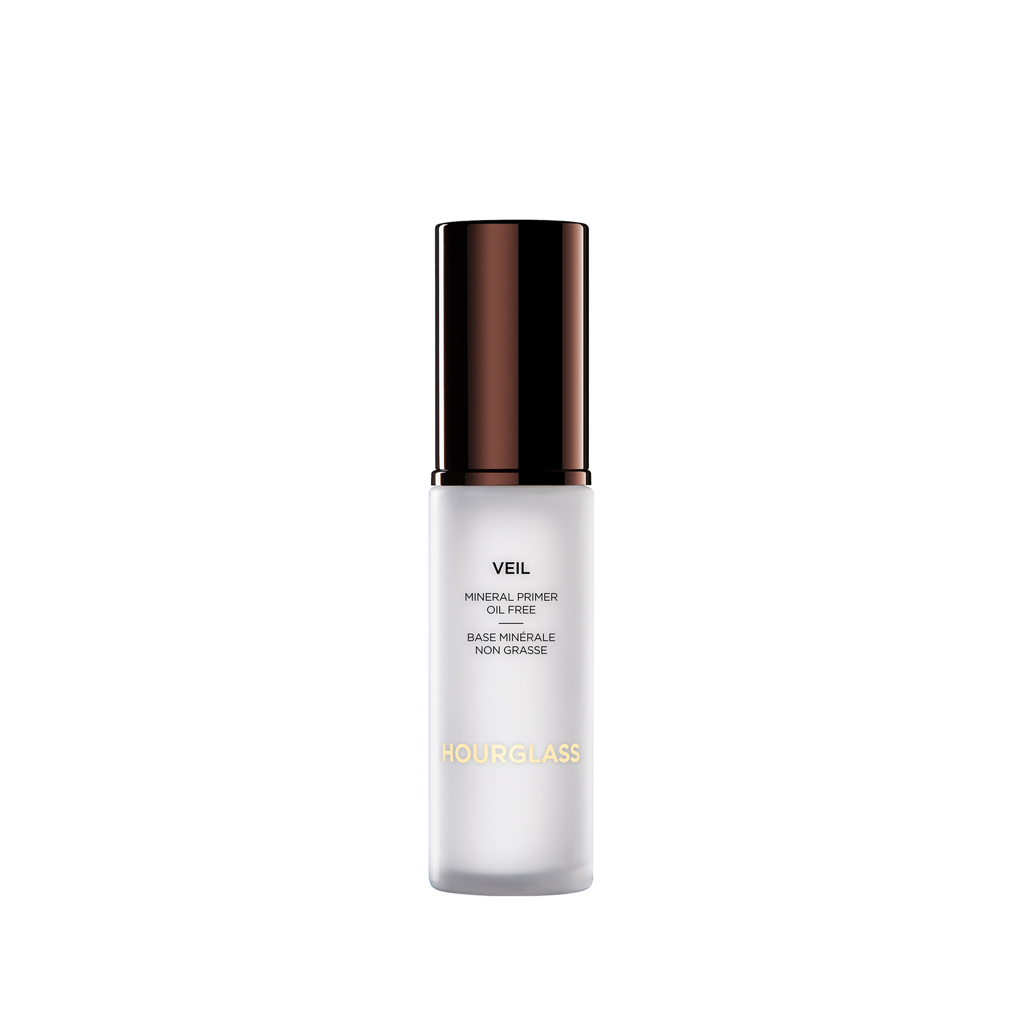 HOURGLASS Veil Mineral Primer - Thumbnail 5