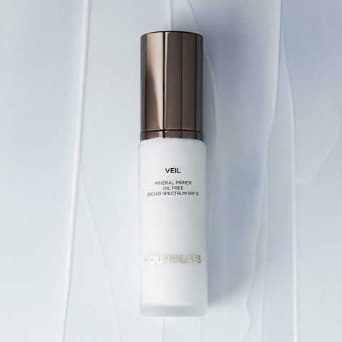 Veil™ Mineral Primer