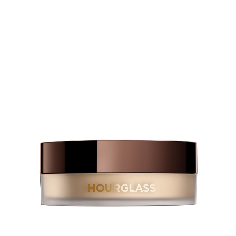 Veil™ Translucent Setting Powder | Talc-Free | Hourglass Cosmetics