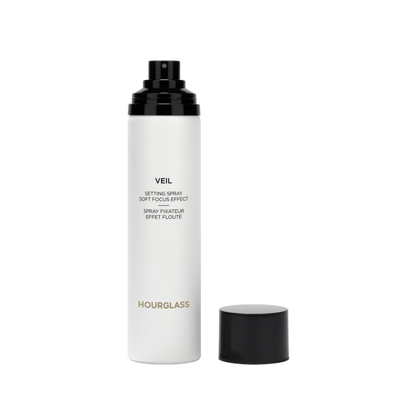 VeilSettingSpray_Open_2000x200