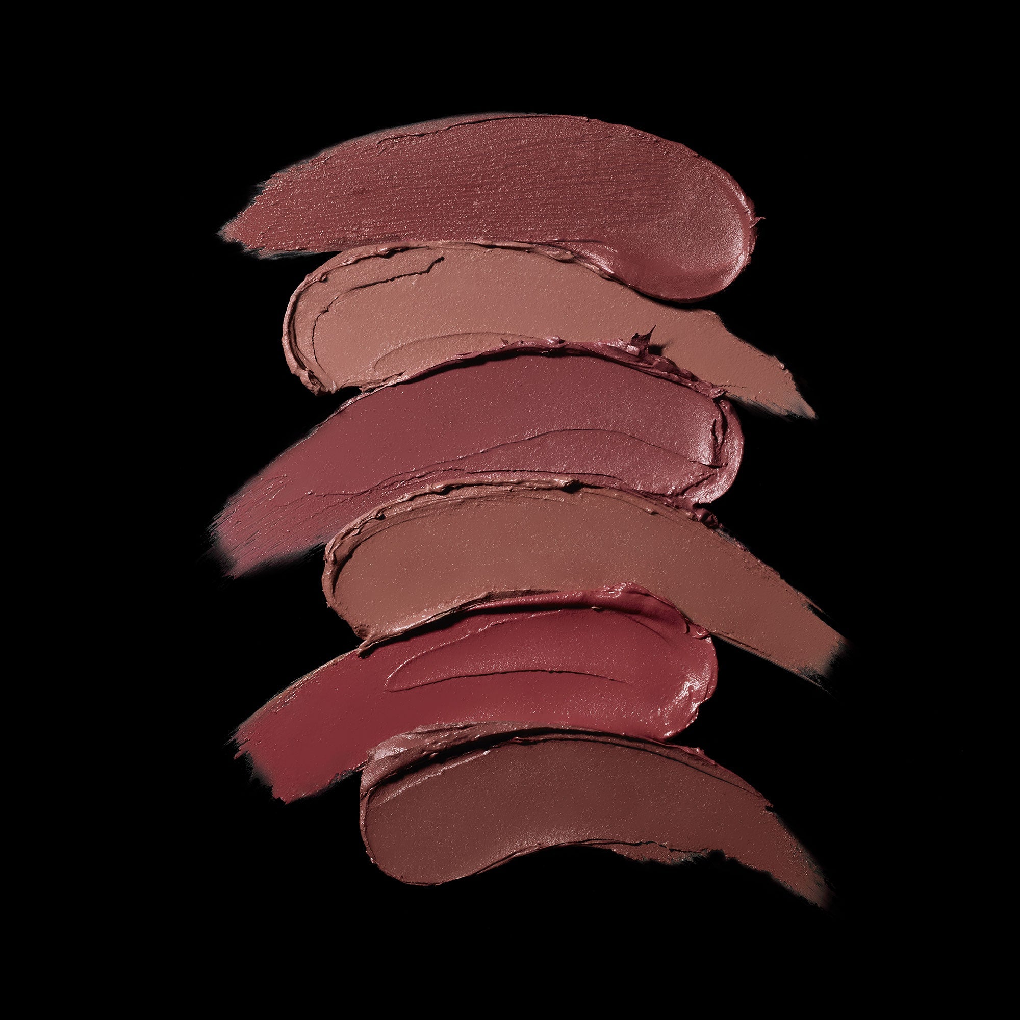 Velvet Story Lip Cream – Hourglass Cosmetics