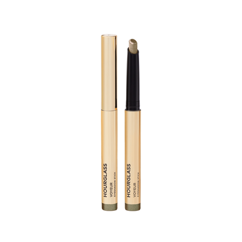 Voyeur Eyeshadow Stick – Hourglass Cosmetics Voyeur Eyeshadow Stick – Hourglass Cosmetics