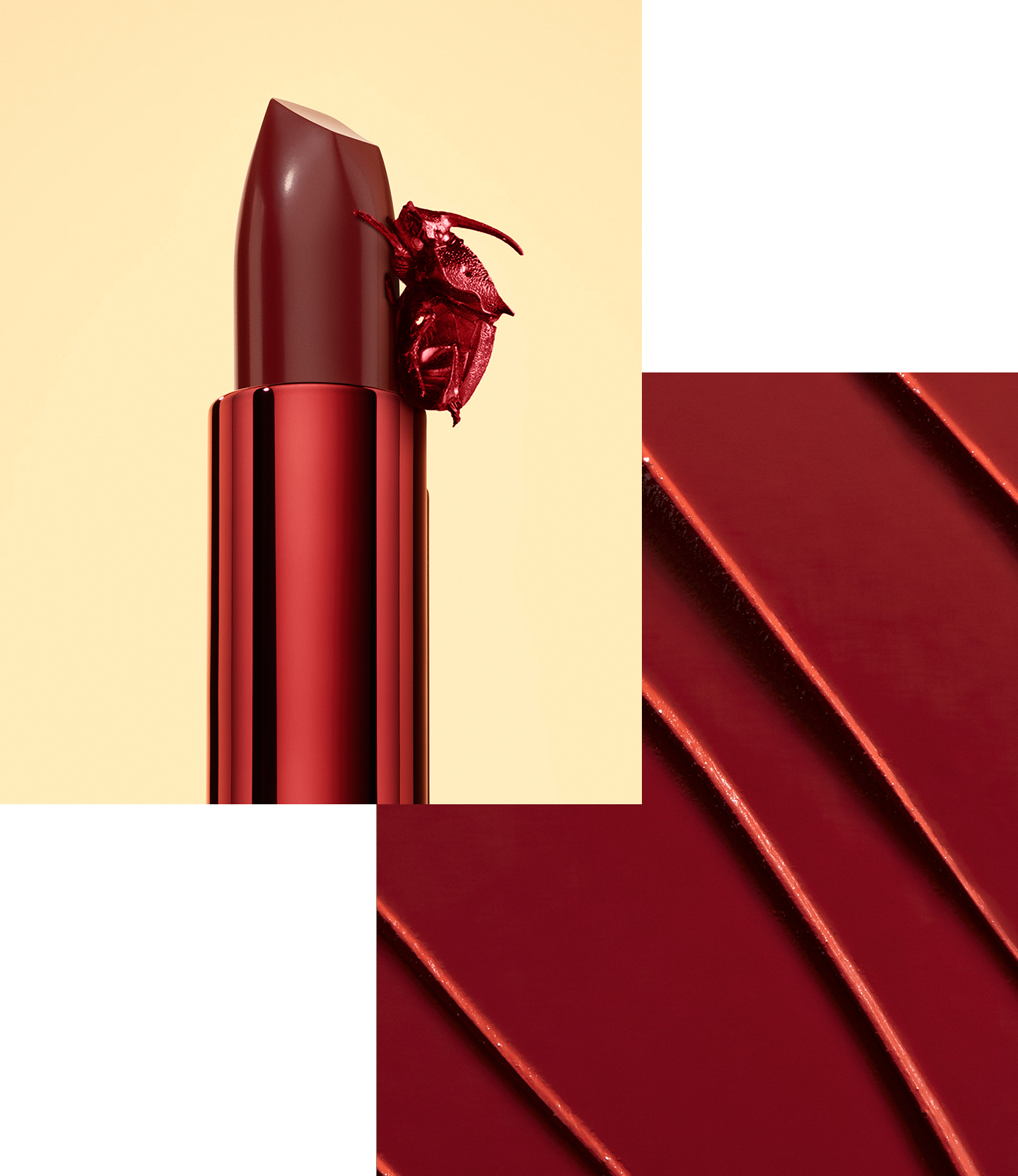 Hourglass cosmetics japan deals