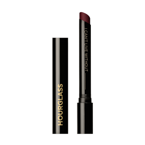 Confession™ Ultra Slim High Intensity Lipstick Refill