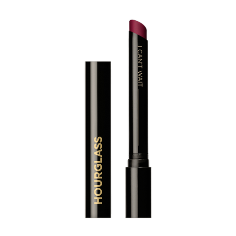 Confession™ Ultra Slim High Intensity Lipstick Refill