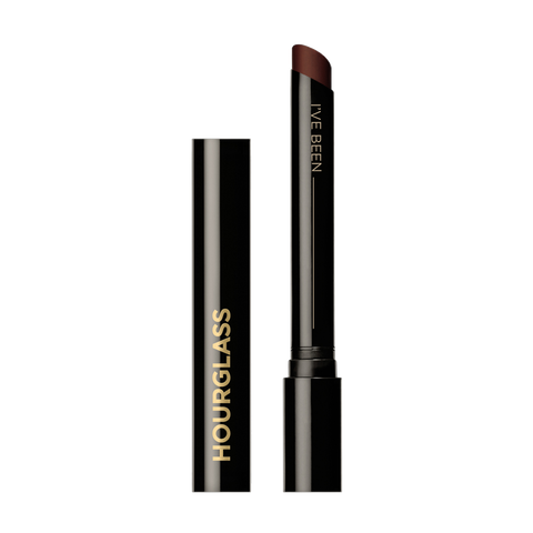 Confession™ Ultra Slim High Intensity Lipstick Refill