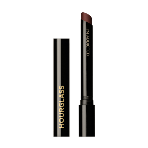 Confession™ Ultra Slim High Intensity Lipstick Refill