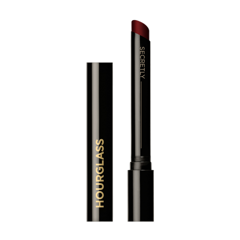 Confession™ Ultra Slim High Intensity Lipstick Refill