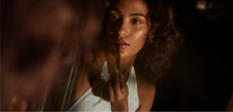 Alt text not provided for this image