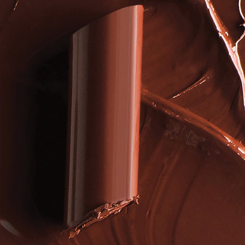 Alt text not provided for this image