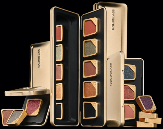 Hourglass cosmetics malaysia deals