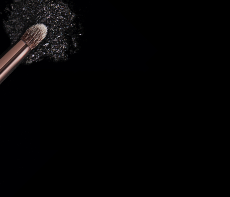 Hourglass cosmetics outlet jobs