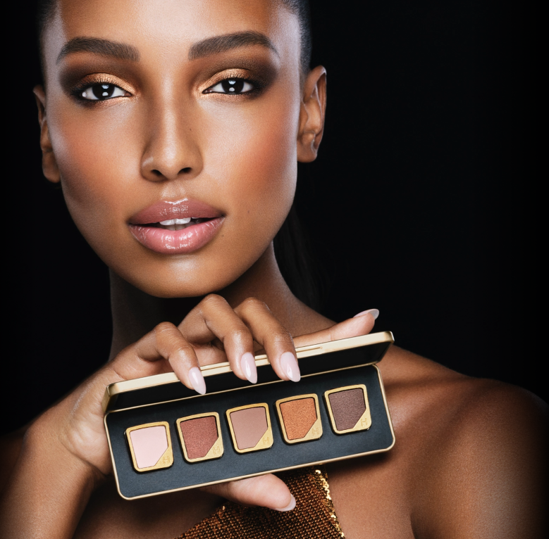 Hourglass Pro Program Hourglass Cosmetics