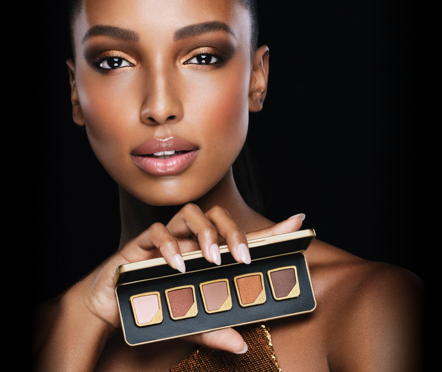 Hourglass cosmetics discount eyebrow