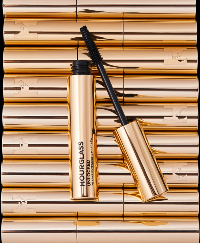 Hourglass cosmetics hong kong deals