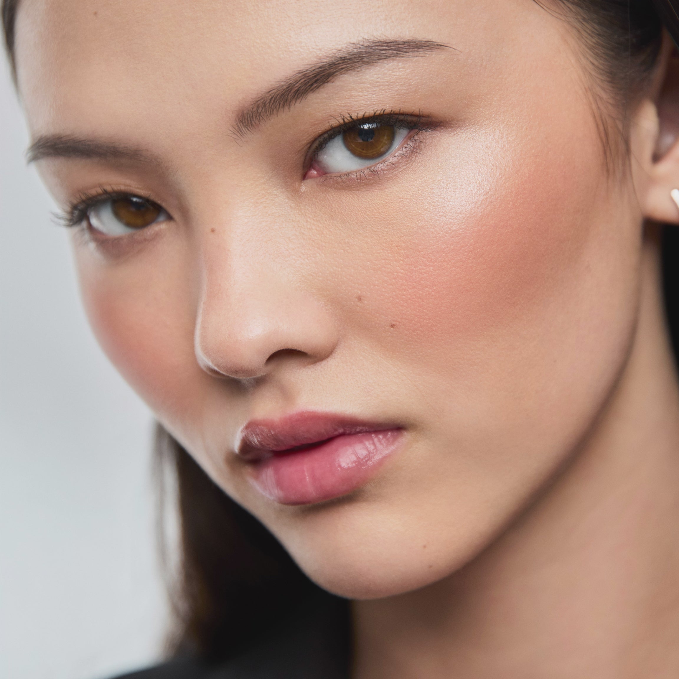【正規品】HOURGLASS 4本セット The Bestsellers Set – Hourglass Cosmetics