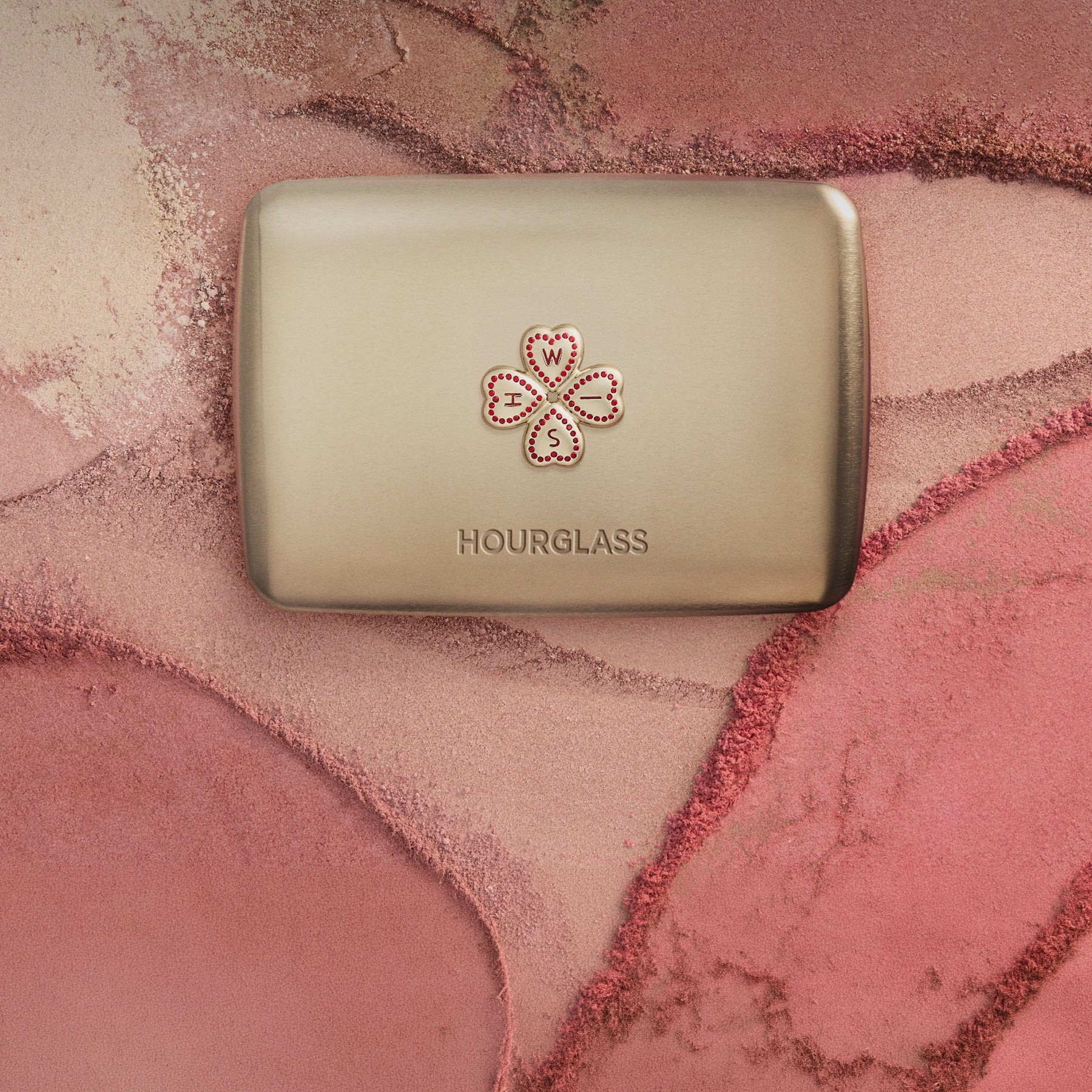 Hourglass® Cosmetics | Cruelty Free Luxury Beauty – Hourglass
