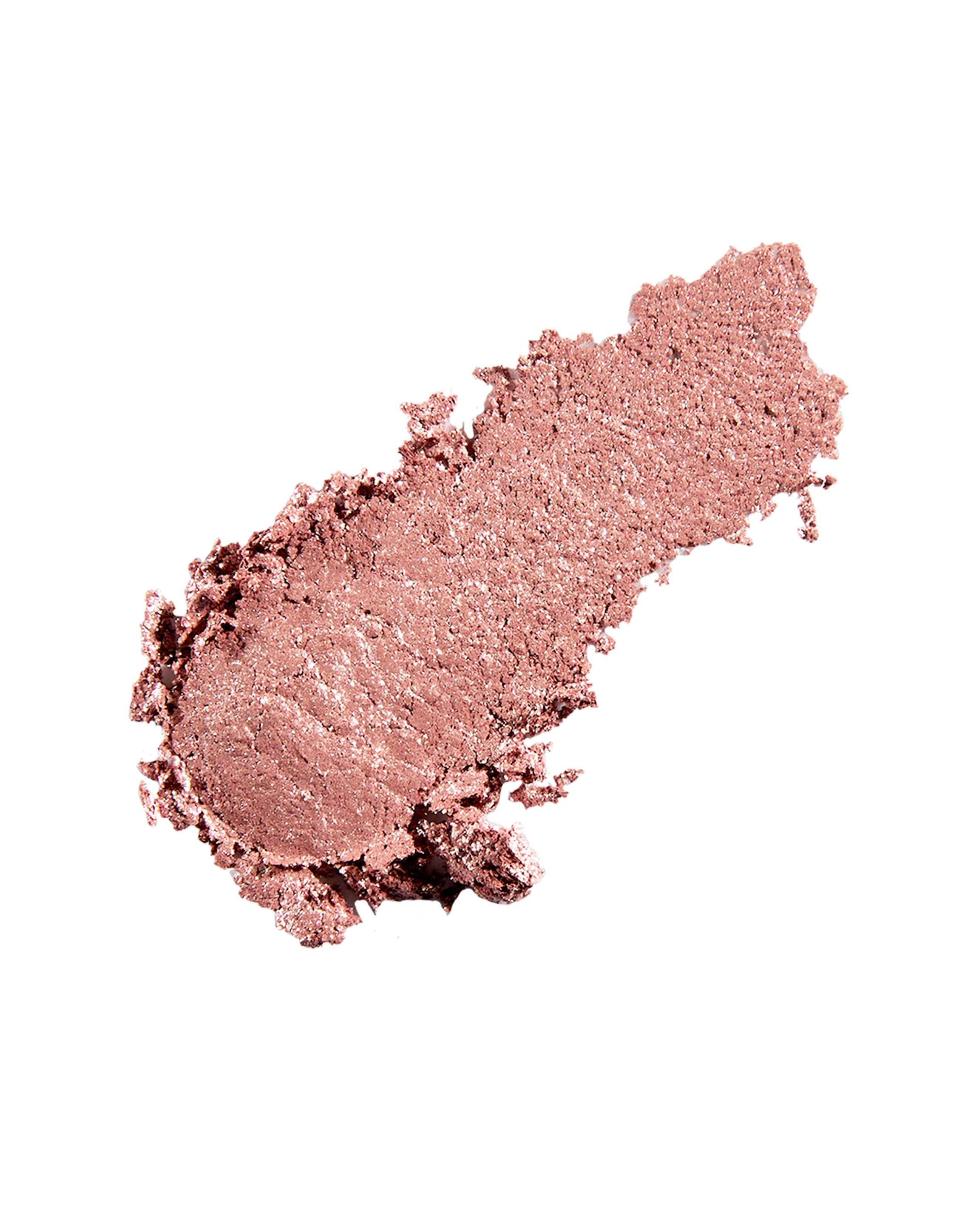 HOURGLASS Scattered Light Eyeshadow - Thumbnail 2