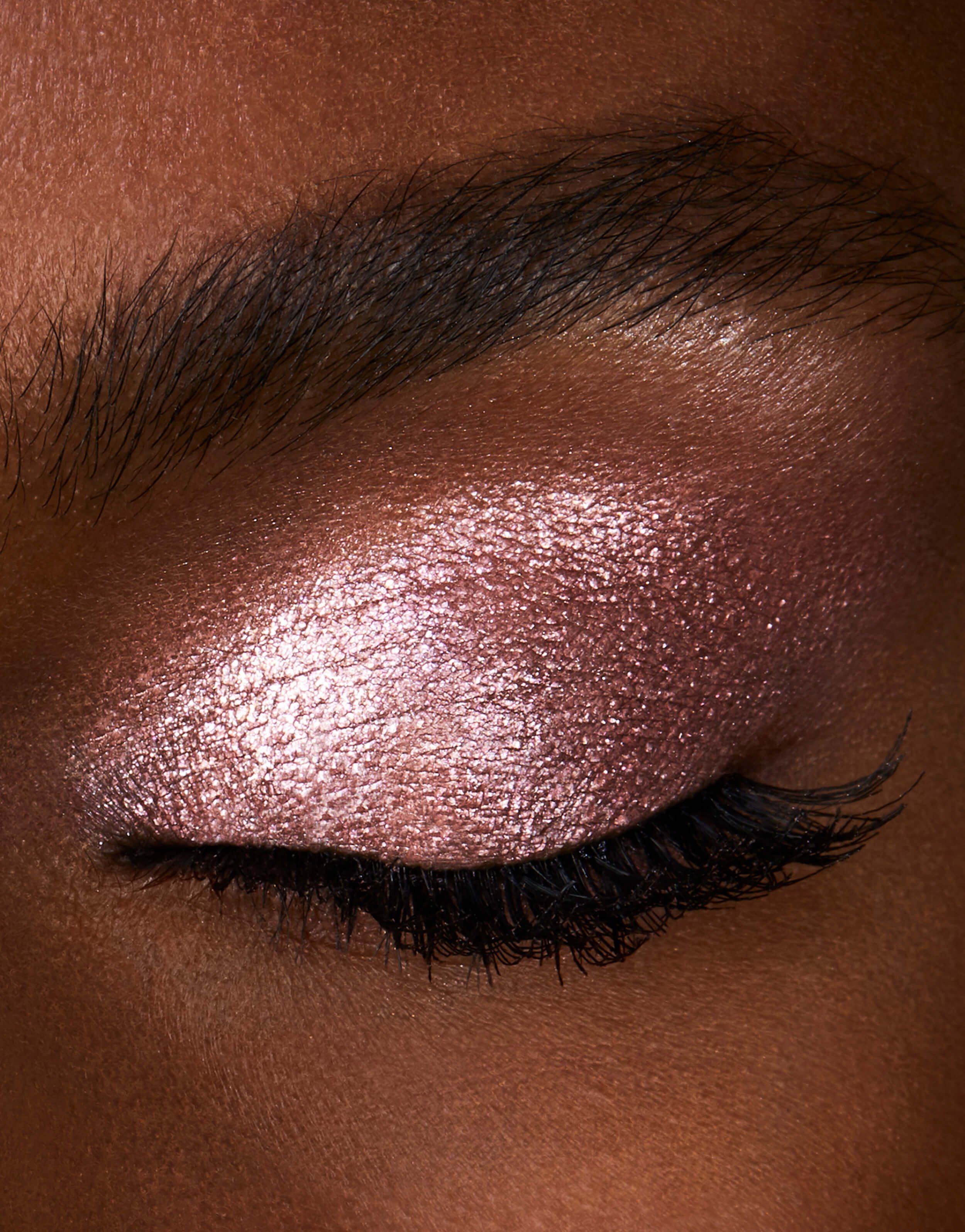 Scattered Light™ Glitter Eyeshadow | Hourglass Cosmetics