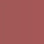 Dahlia 318 - Rosewood-color
