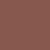 Larch 308 - Rosy Brown-color