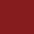 Lava 322 - Cherry Red-color
