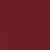 Lynx 338 - Deep Brick Red-color