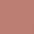 Oasis 312 - Neutral Pink-color