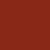 Roar 324 - Warm Red