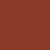 Sahara 310 - Warm Sienna-color