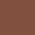 Shore 306 - Medium Brown-color