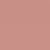 Tide 302 - Rosy Beige-color