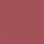 Tropic 332 - Rose Mauve-color