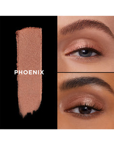 Phoenix - Warm Copper