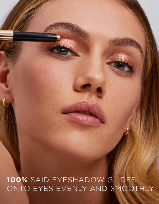 Voyeur Eyeshadow Stick – Hourglass Cosmetics