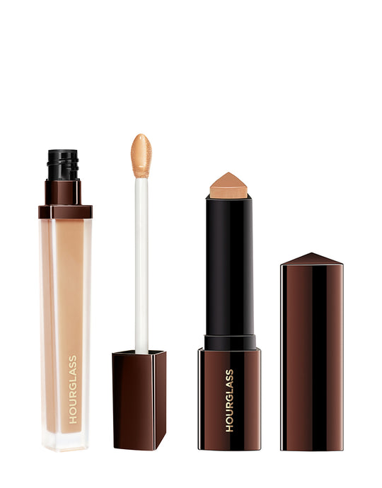 Flawless Complexion Duo Hourglass Cosmetics