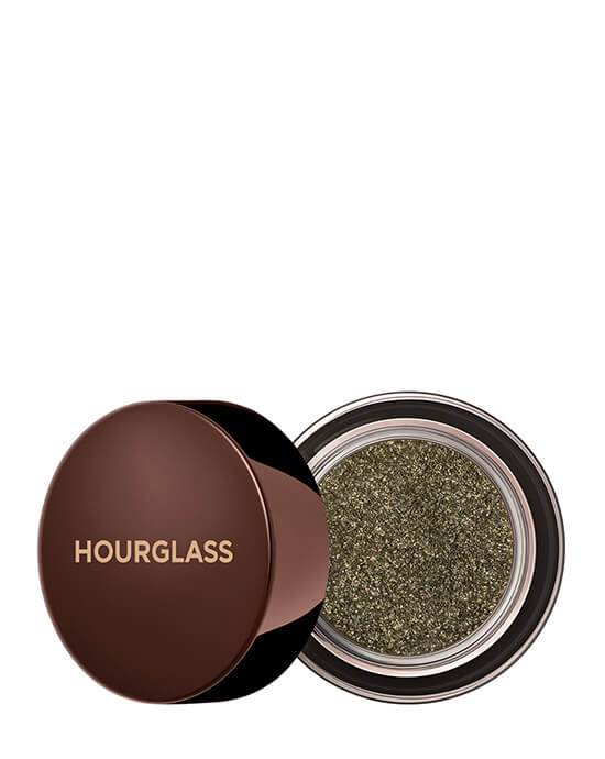 Scattered Light™ Glitter Eyeshadow Hourglass Cosmetics