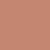 Sienna - Medium/Medium Deep (cool undertone)-color