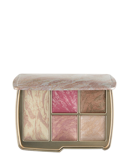 Countryside overfladisk sollys Ambient™ Lighting Edit – Universe – Hourglass Cosmetics
