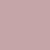 Alt - Soft Taupe (Satin)-color