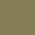 Bid - Muted Olive (Shimmer)-color