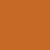 Lux - Amber (Metallic)-color