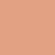 Neo - Apricot (Matte)-color