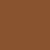 Opt - Chestnut Brown (Matte)-color