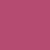Pow - Warm Cranberry (Metallic)-color