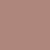 Pry - Rose Gold (Metallic)-color