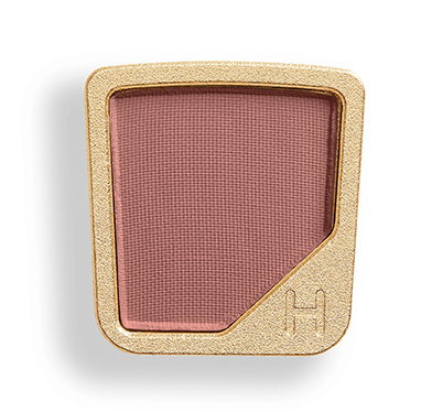 May - Pink Peach (Matte)