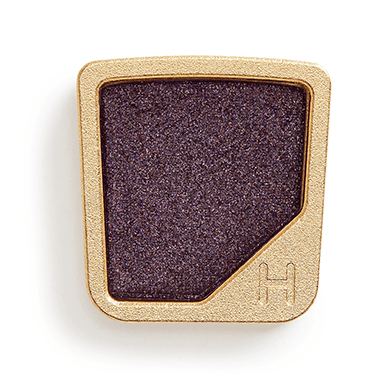 Fig - Deep Plum (Metallic)