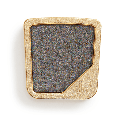 Pax - Warm Silver (Metallic)